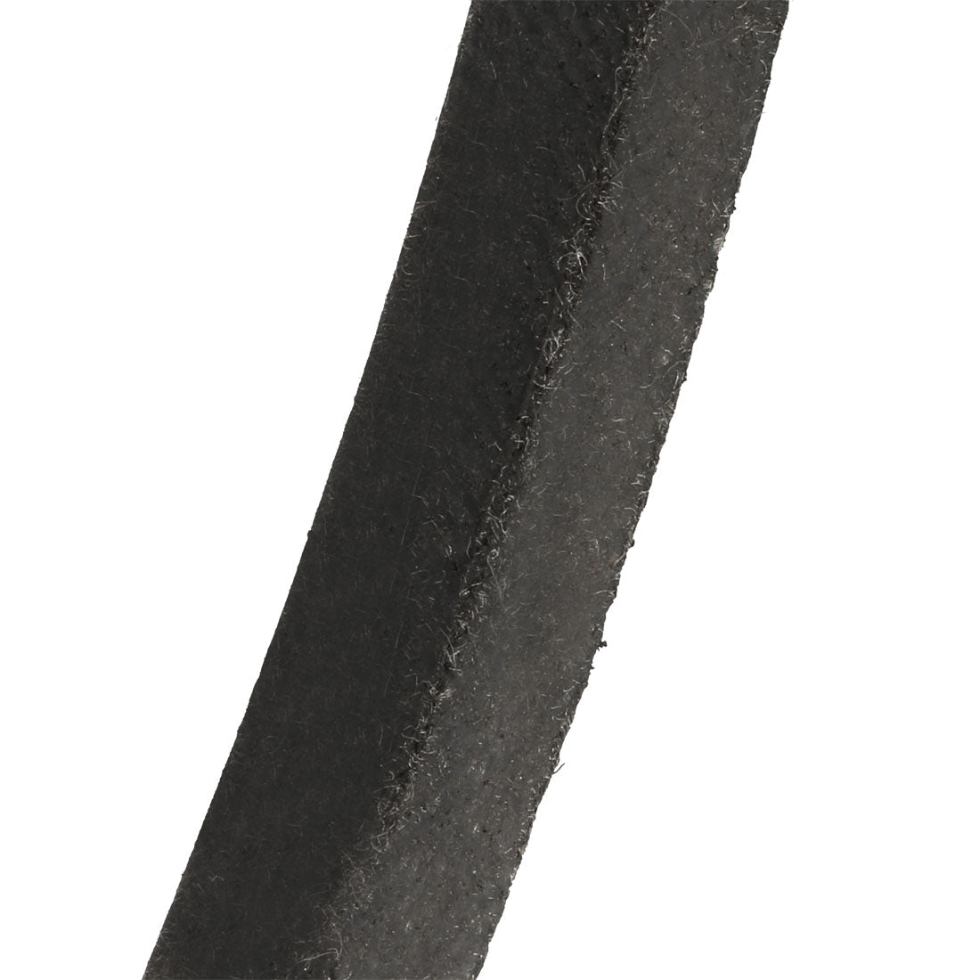 Harfington V-Belts Inner Girth Rubber Machine Transmission Drive Belt