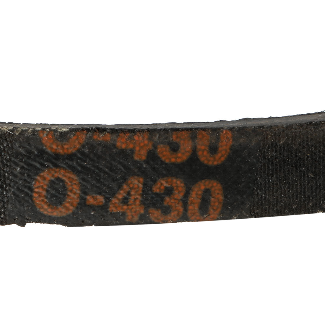 Harfington V-Belts Inner Girth Rubber Machine Transmission Drive Belt