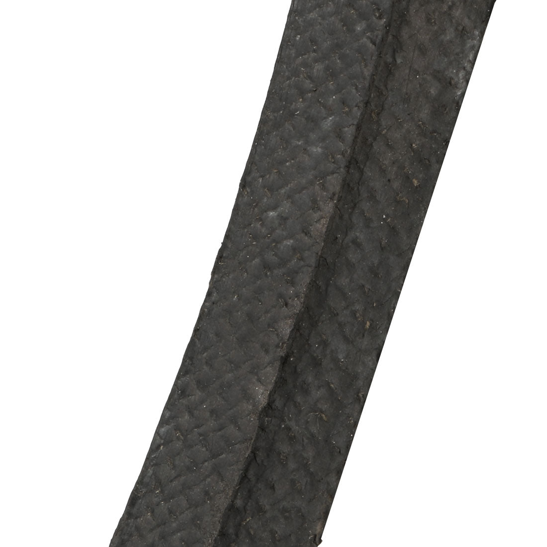 Harfington V-Belts Inner Girth Rubber Machine Transmission Drive Belt