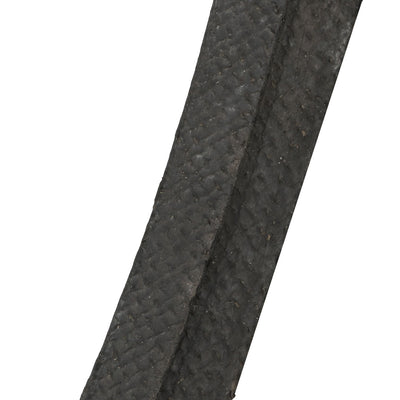 Harfington V-Belts Inner Girth Rubber Machine Transmission Drive Belt