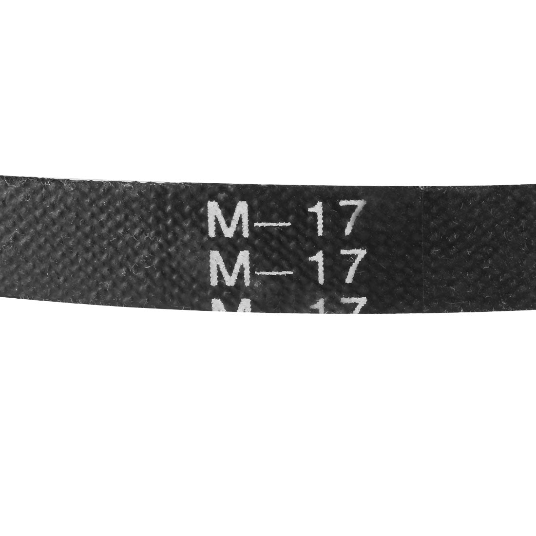 Harfington V-Belt Industrial Power Rubber Transmission Belt