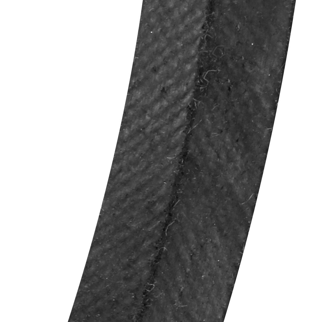 Harfington V-Belt Industrial Power Rubber Transmission Belt