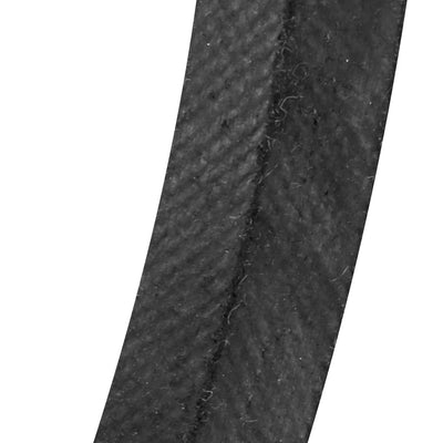 Harfington V-Belt Industrial Power Rubber Transmission Belt