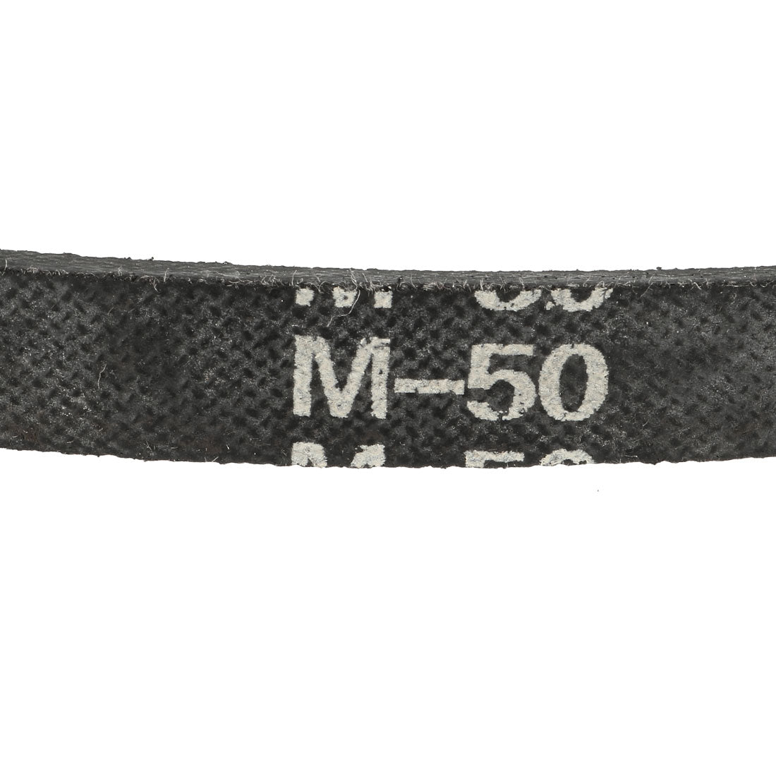 Harfington V-Belt Industrial Power Rubber Transmission Belt