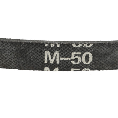 Harfington V-Belt Industrial Power Rubber Transmission Belt