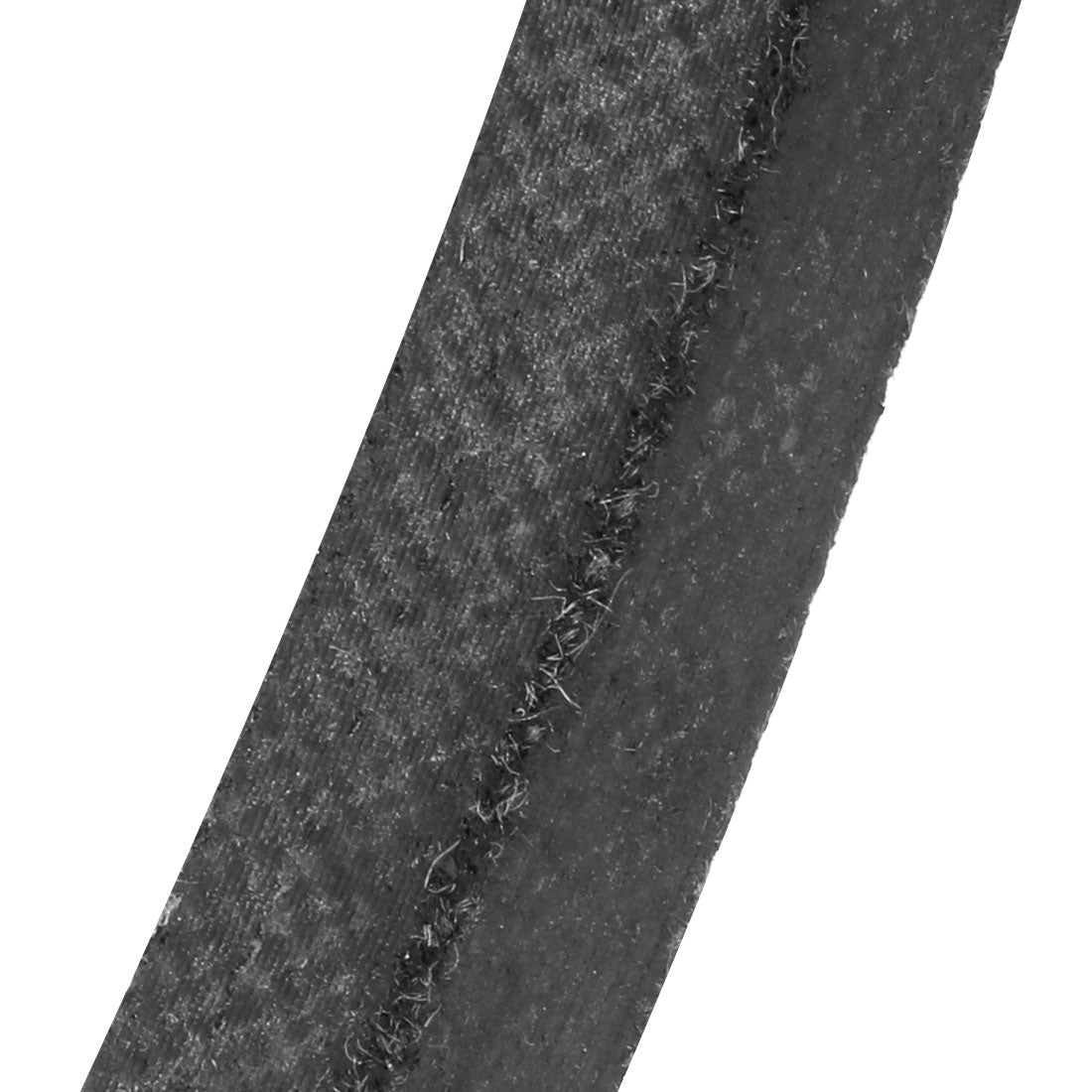 Harfington V-Belt Industrial Power Rubber Transmission Belt