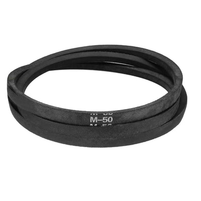 Harfington V-Belt Industrial Power Rubber Transmission Belt