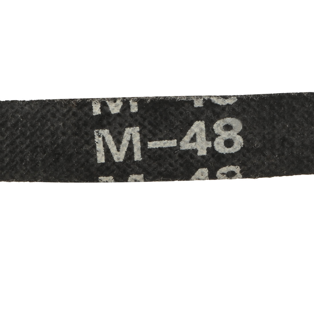 Harfington V-Belt Industrial Power Rubber Transmission Belt