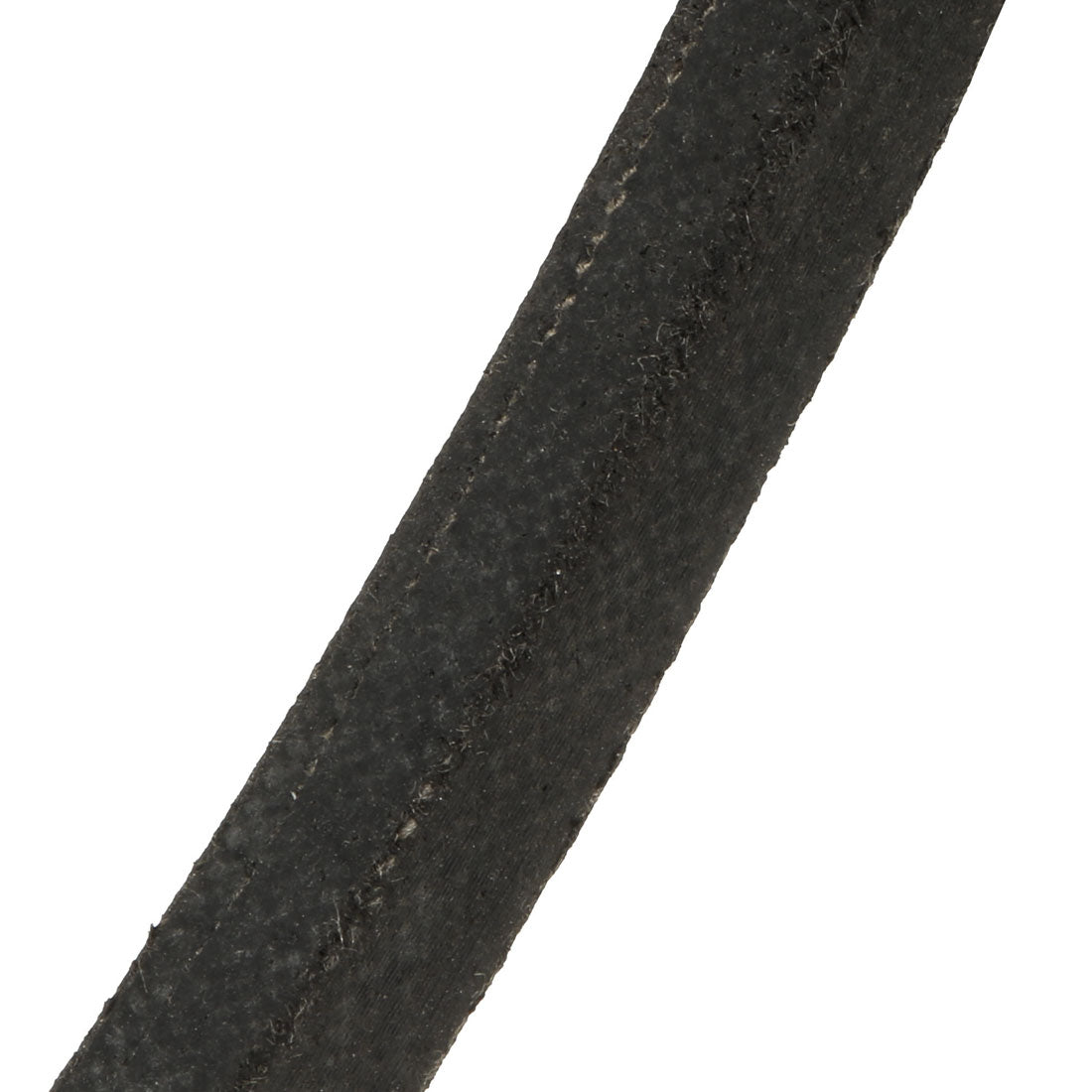 Harfington V-Belt Industrial Power Rubber Transmission Belt