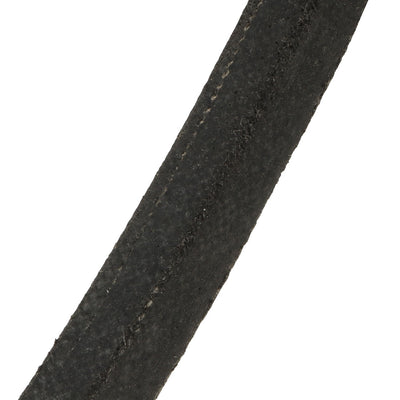 Harfington V-Belt Industrial Power Rubber Transmission Belt