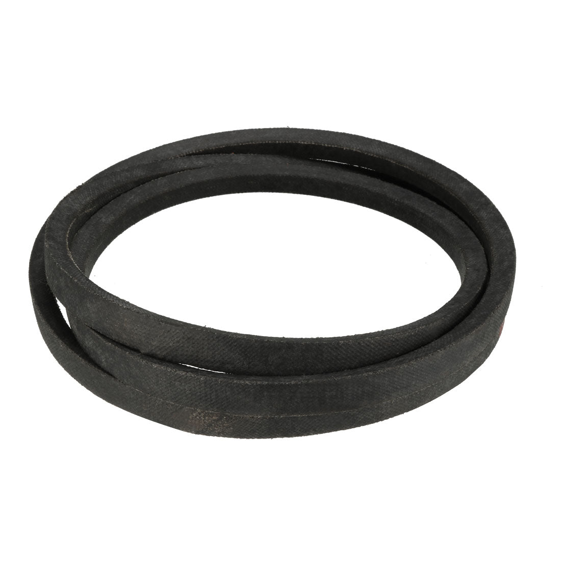 Harfington V-Belt Industrial Power Rubber Transmission Belt