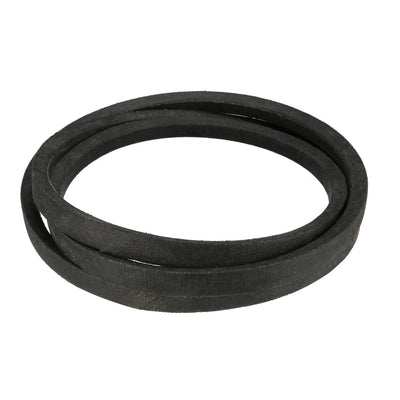 Harfington V-Belt Industrial Power Rubber Transmission Belt