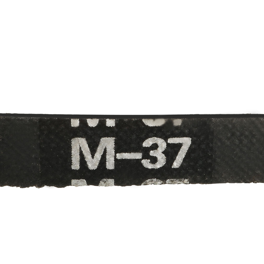 Harfington V-Belt Industrial Power Rubber Transmission Belt