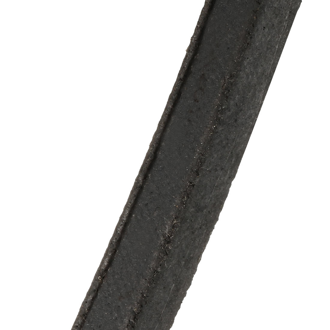 Harfington V-Belt Industrial Power Rubber Transmission Belt
