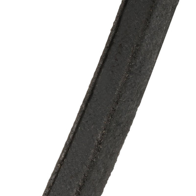 Harfington V-Belt Industrial Power Rubber Transmission Belt
