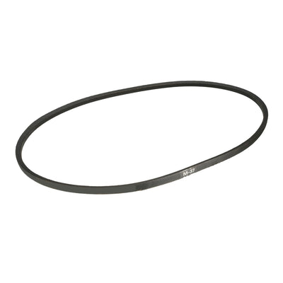 Harfington V-Belt Industrial Power Rubber Transmission Belt