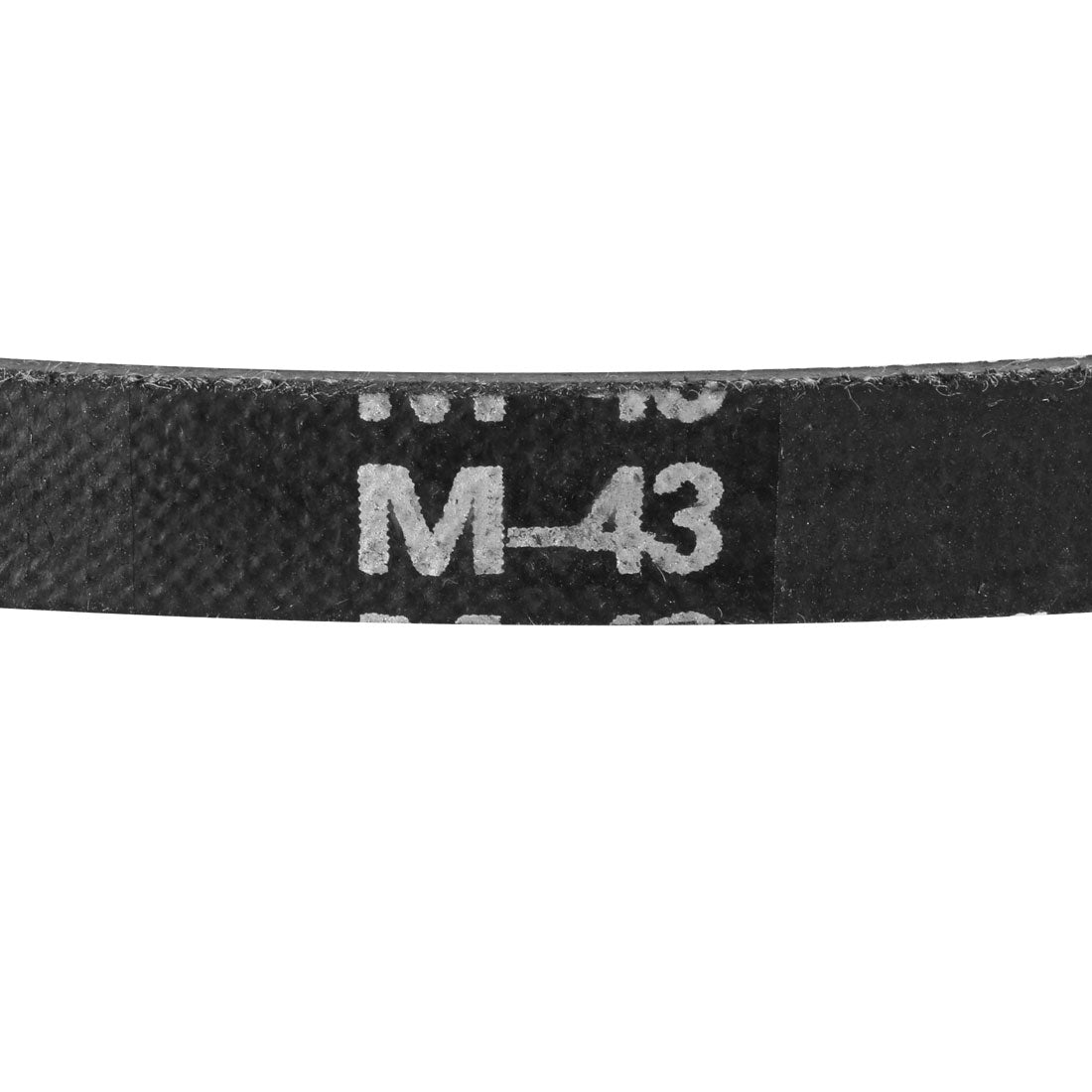 Harfington V-Belt Industrial Power Rubber Transmission Belt