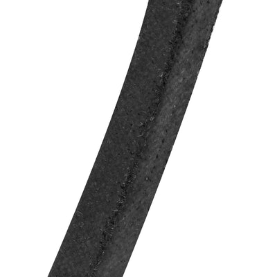 Harfington V-Belt Industrial Power Rubber Transmission Belt