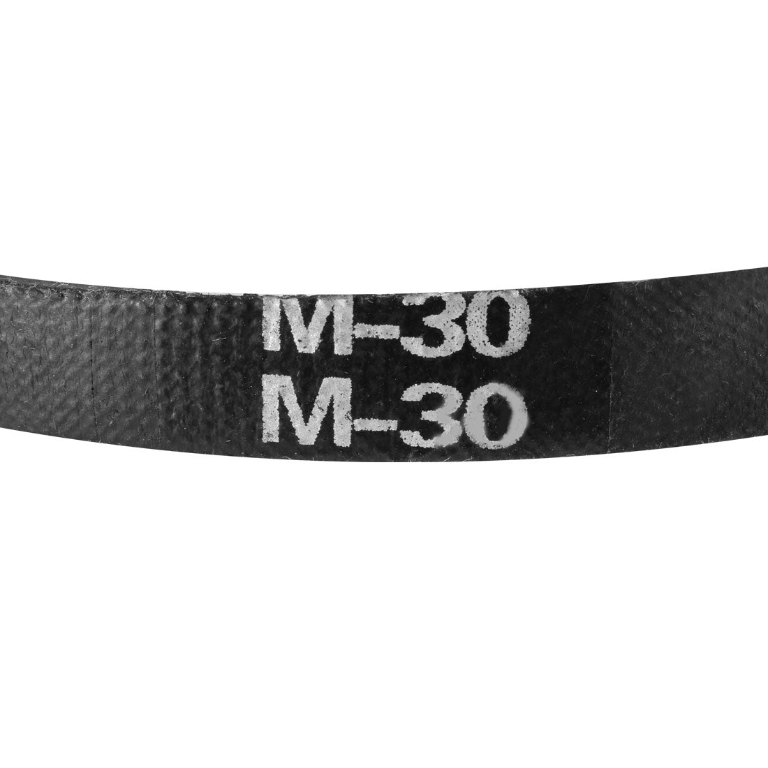 Harfington V-Belt Industrial Power Rubber Transmission Belt