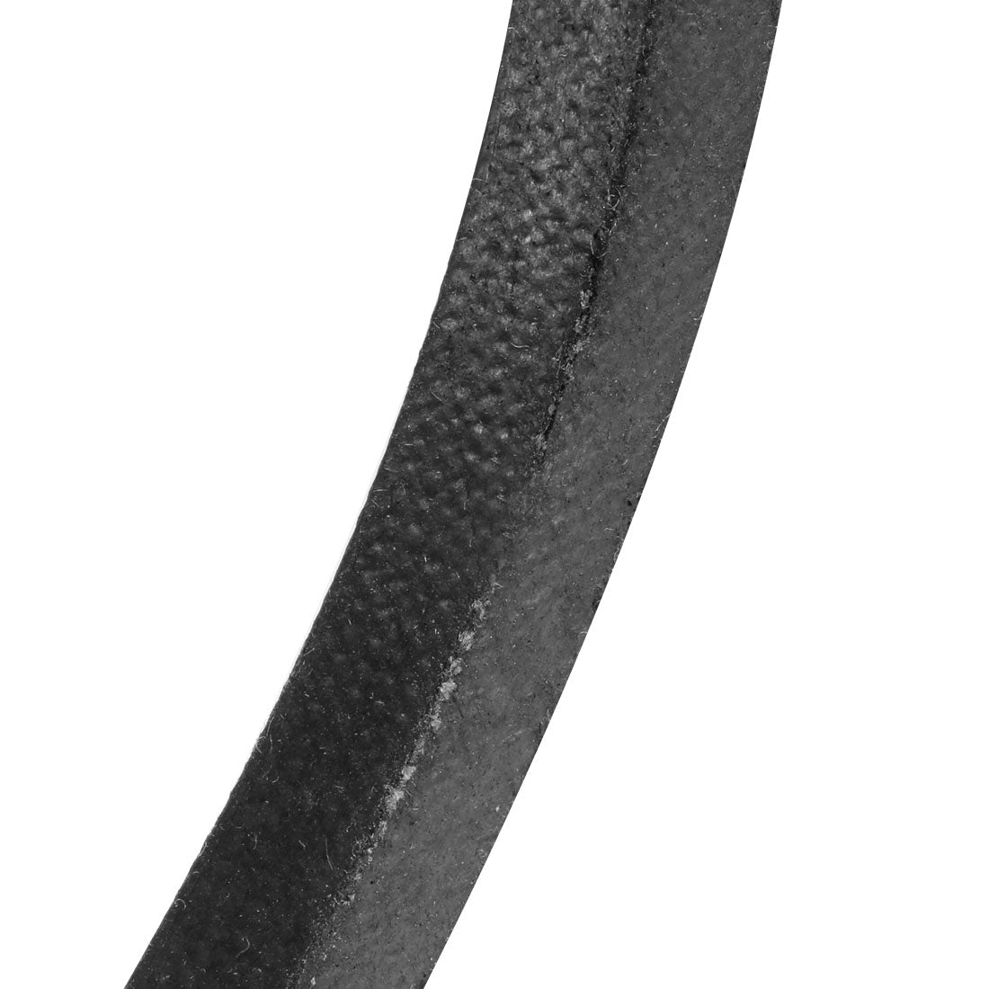 Harfington V-Belt Industrial Power Rubber Transmission Belt