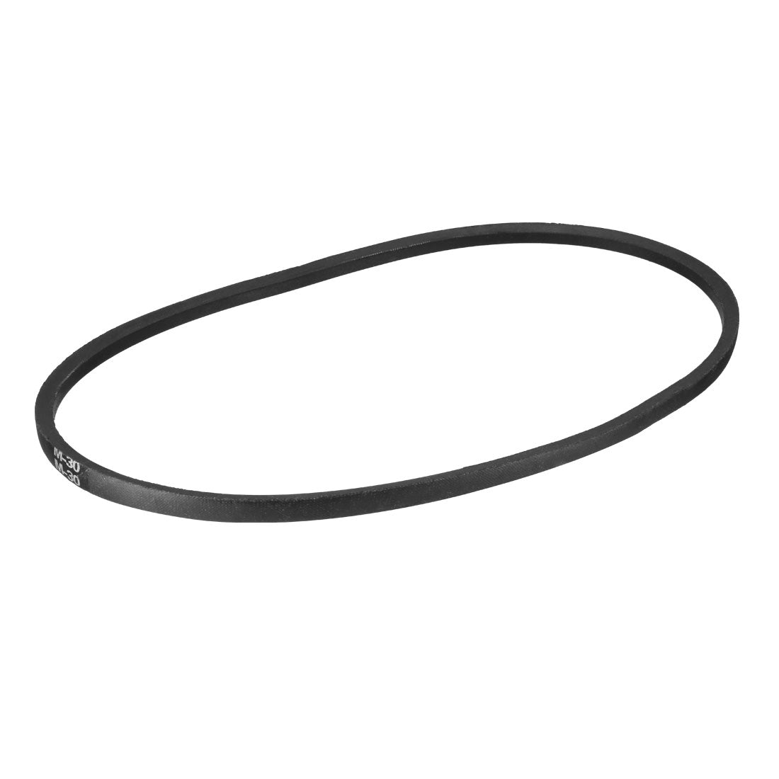 Harfington V-Belt Industrial Power Rubber Transmission Belt