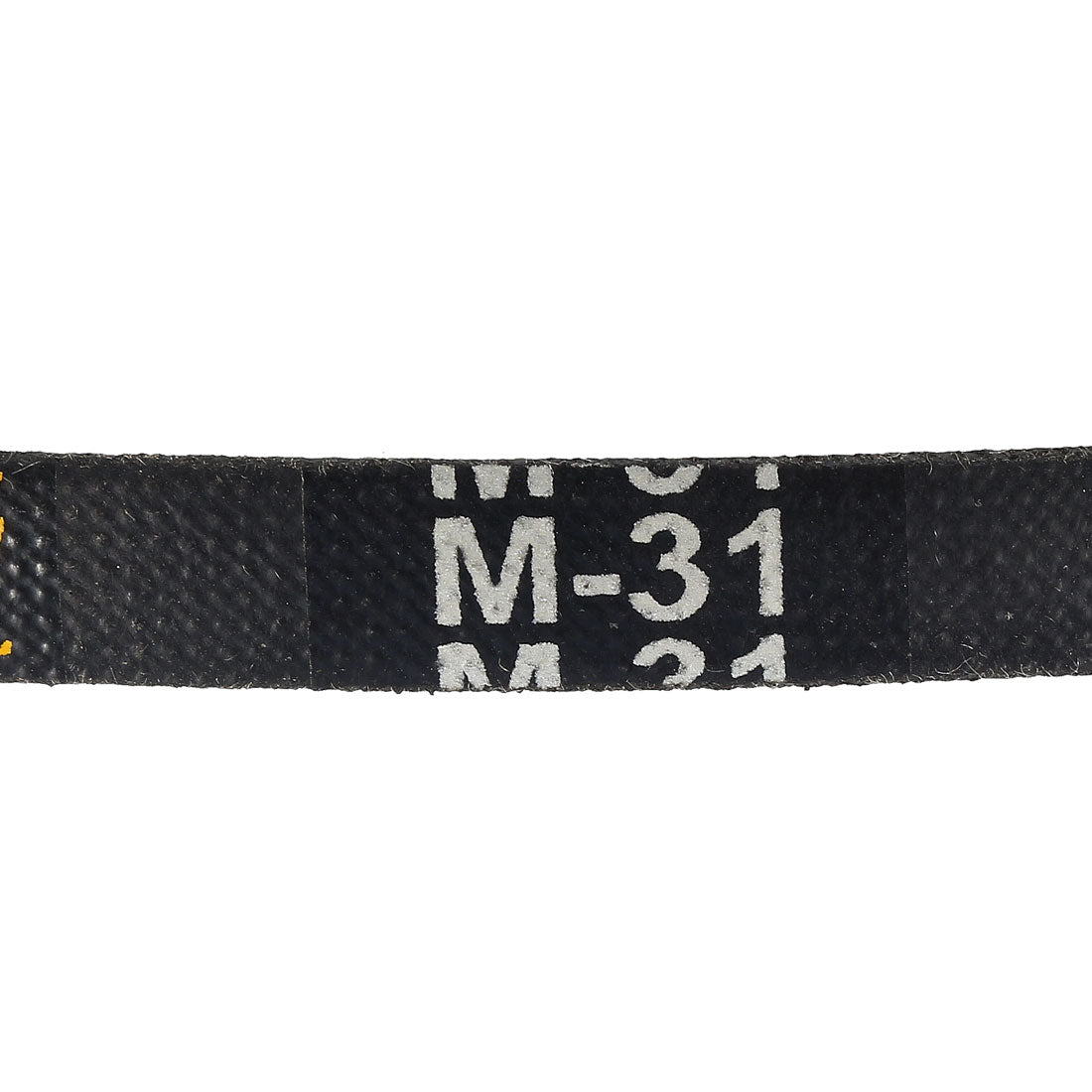 Harfington V-Belt Industrial Power Rubber Transmission Belt