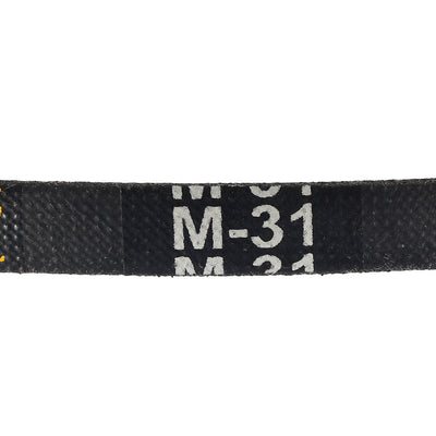 Harfington V-Belt Industrial Power Rubber Transmission Belt