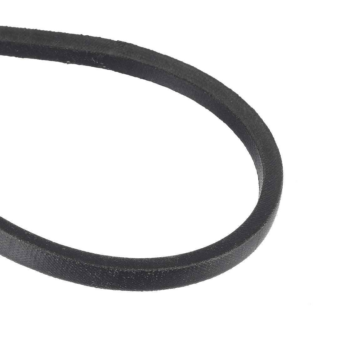 Harfington V-Belt Industrial Power Rubber Transmission Belt