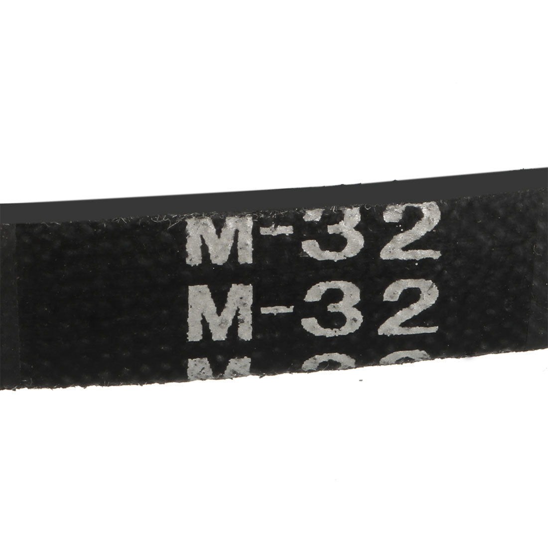 Harfington V-Belt Industrial Power Rubber Transmission Belt