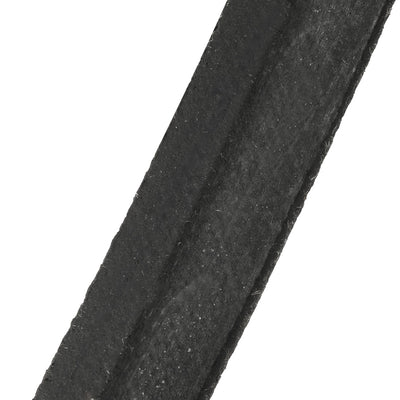 Harfington V-Belt Industrial Power Rubber Transmission Belt