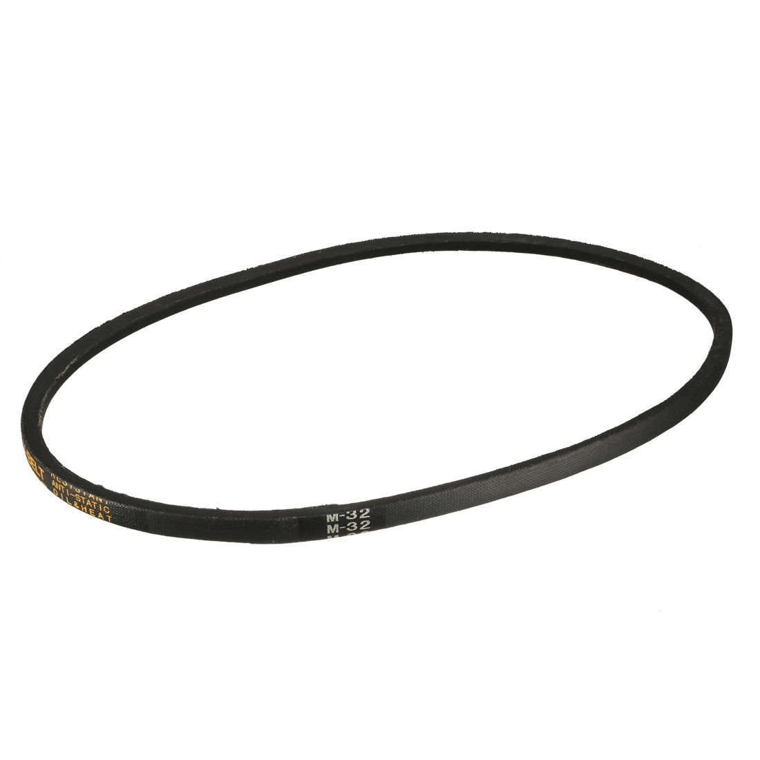 Harfington V-Belt Industrial Power Rubber Transmission Belt