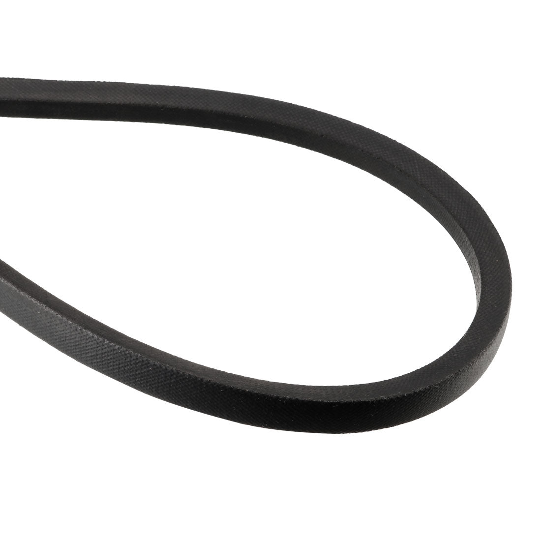 Harfington V-Belts Inner Girth Rubber Machine Transmission Drive Belt