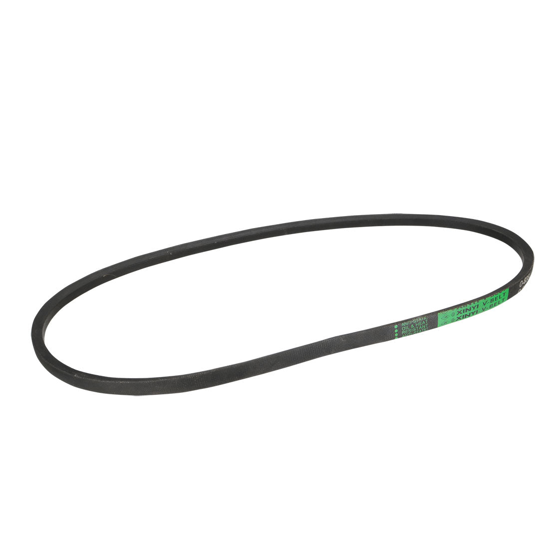 Harfington V-Belts Inner Girth Rubber Machine Transmission Drive Belt