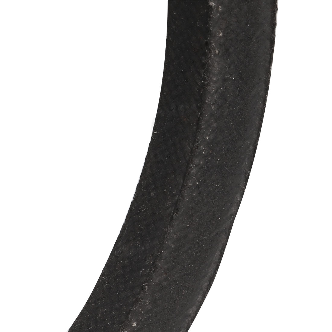 Harfington V-Belts Inner Girth Rubber Machine Transmission Drive Belt