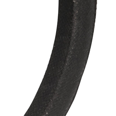 Harfington V-Belts Inner Girth Rubber Machine Transmission Drive Belt