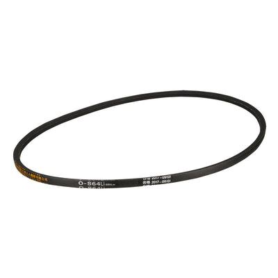 Harfington V-Belts Inner Girth Rubber Machine Transmission Drive Belt