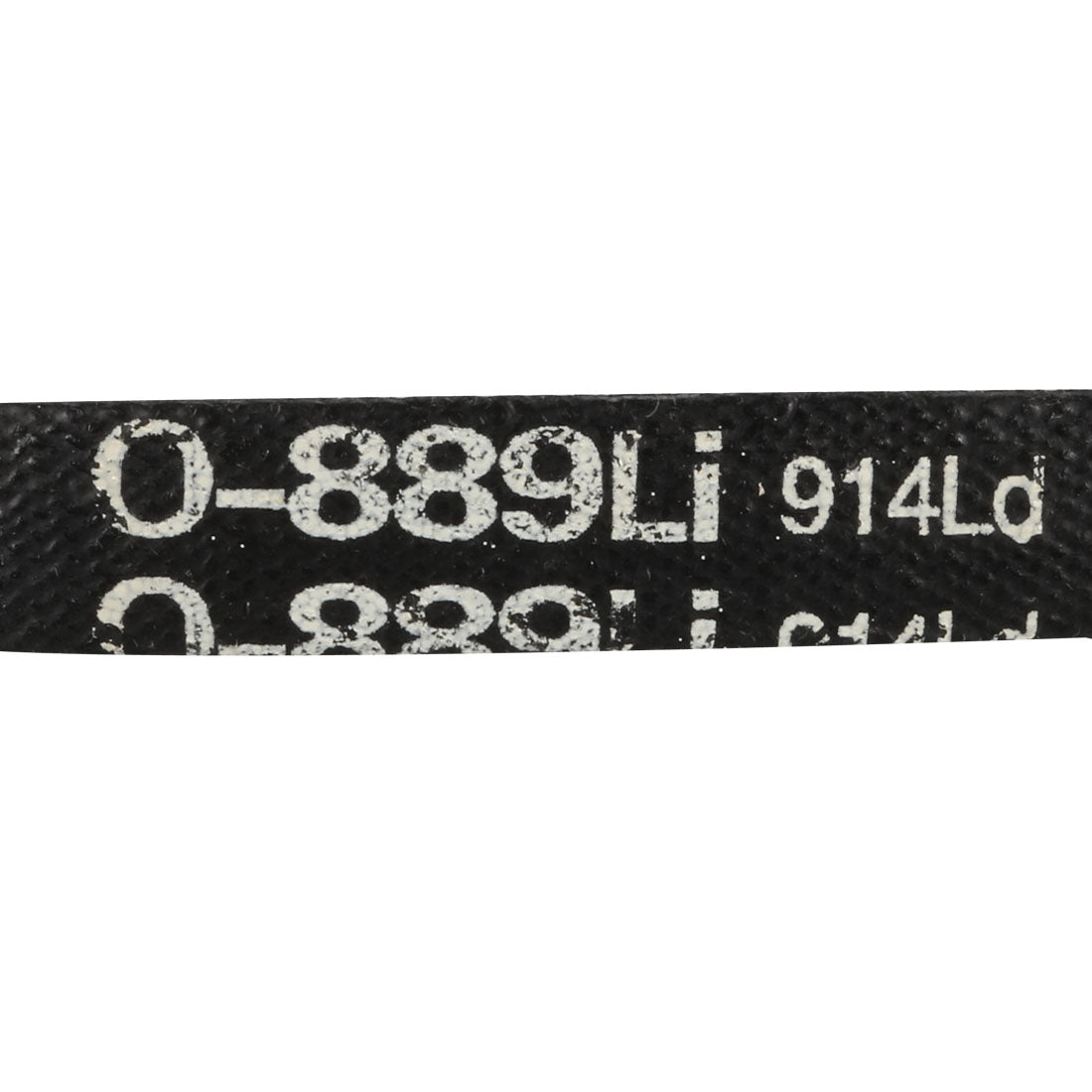 Harfington V-Belts Inner Girth Rubber Machine Transmission Drive Belt