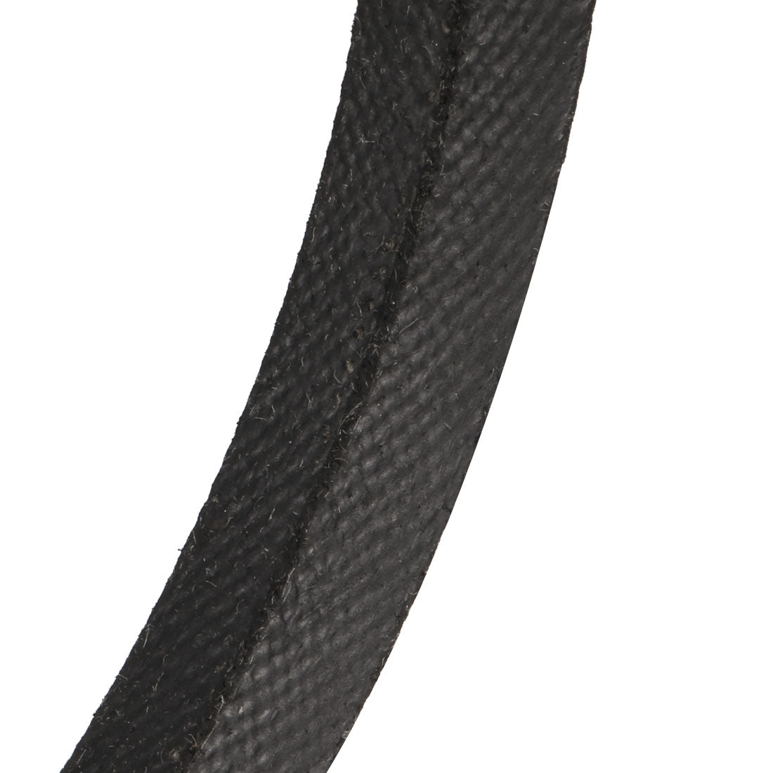 Harfington V-Belts Inner Girth Rubber Machine Transmission Drive Belt