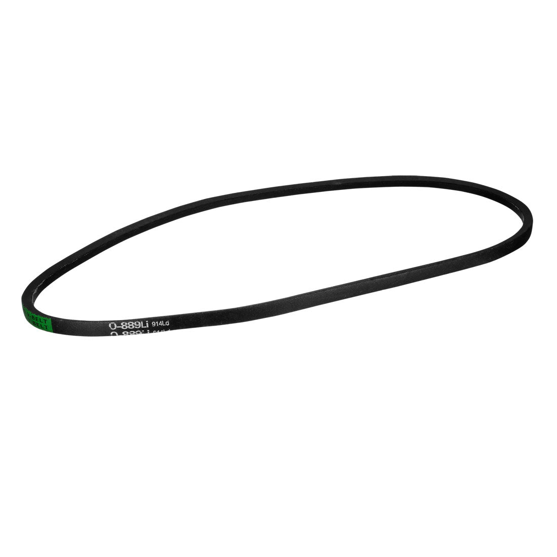 Harfington V-Belts Inner Girth Rubber Machine Transmission Drive Belt
