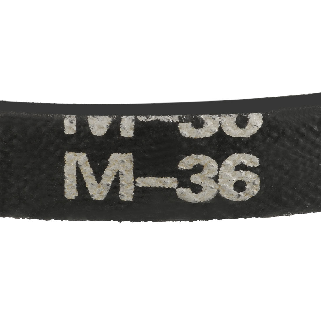 Harfington V-Belt Industrial Power Rubber Transmission Belt