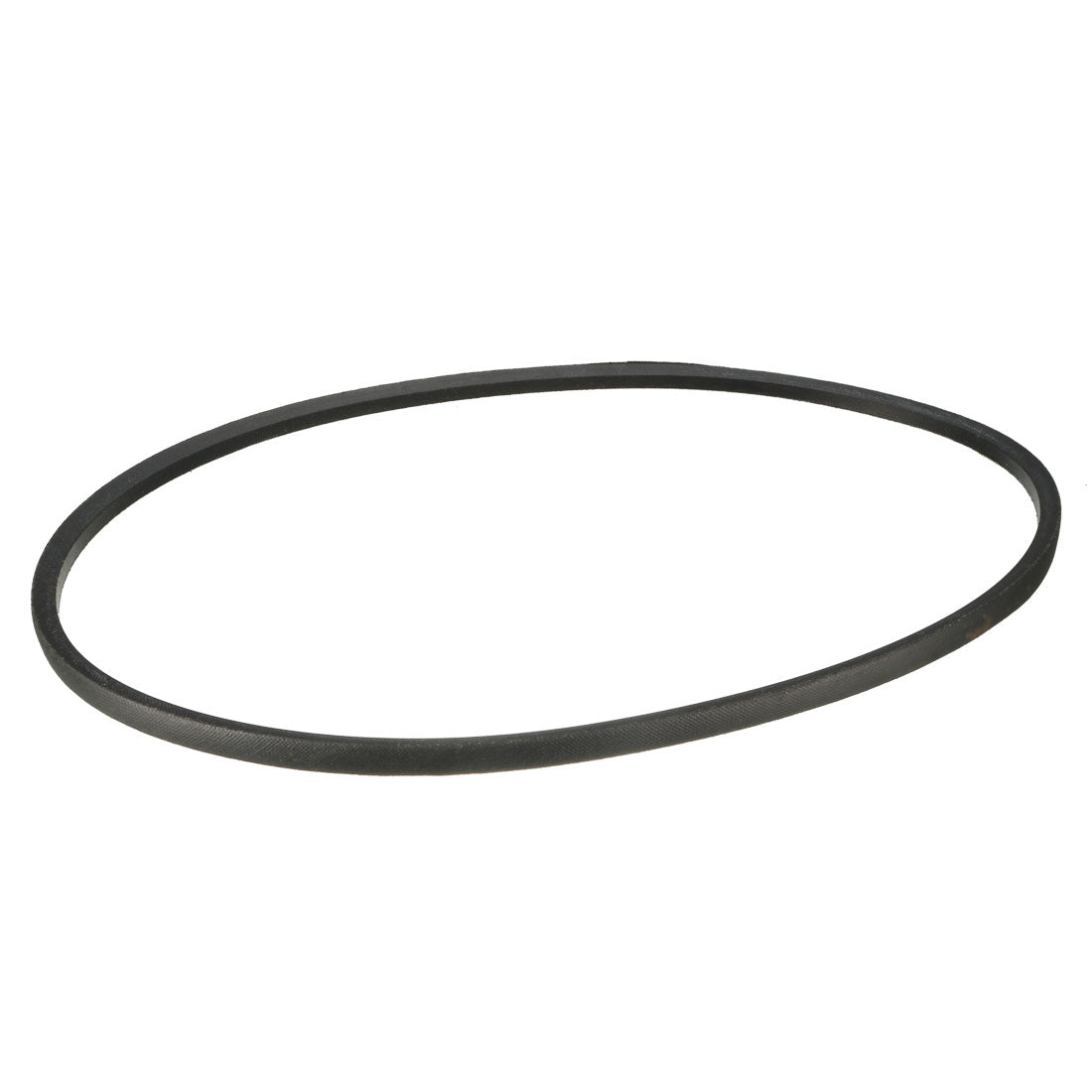 Harfington V-Belt Industrial Power Rubber Transmission Belt