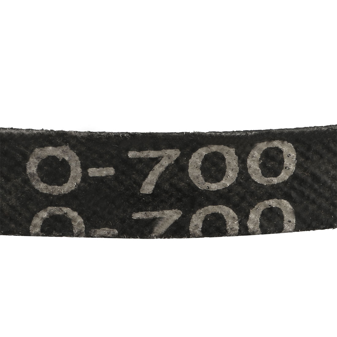 Harfington V-Belts Inner Girth Rubber Machine Transmission Drive Belt