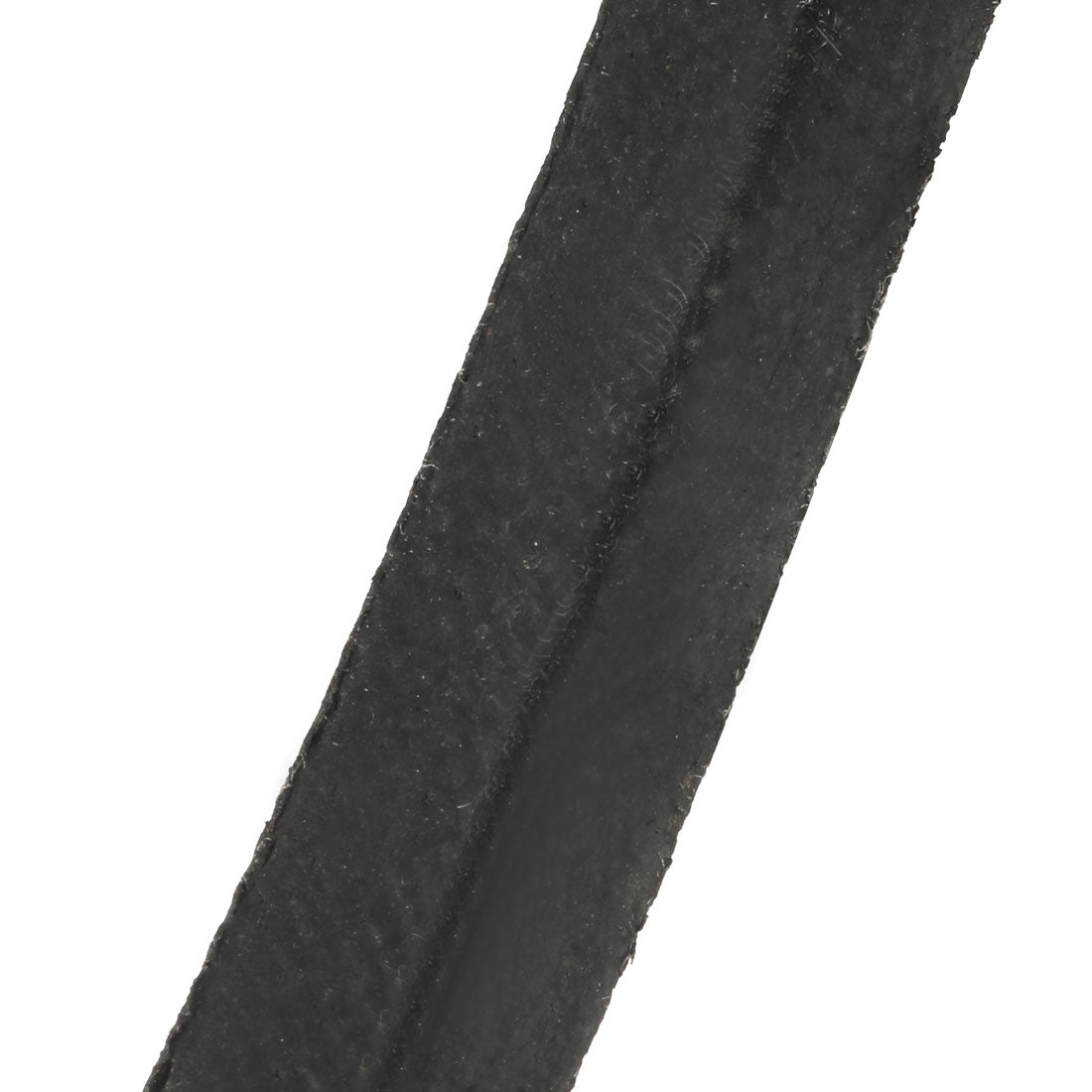Harfington V-Belts Inner Girth Rubber Machine Transmission Drive Belt