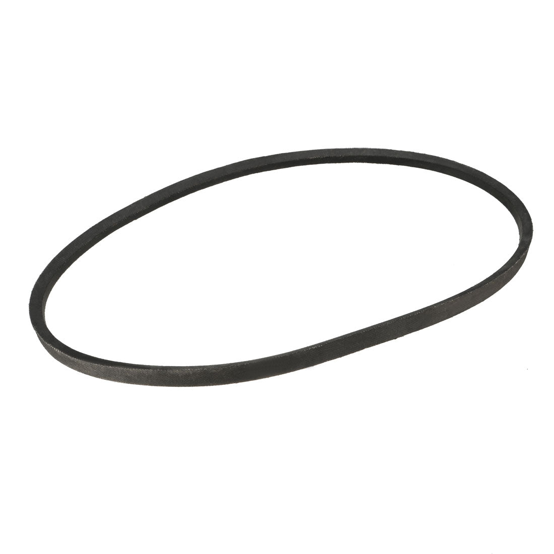 Harfington V-Belts Inner Girth Rubber Machine Transmission Drive Belt