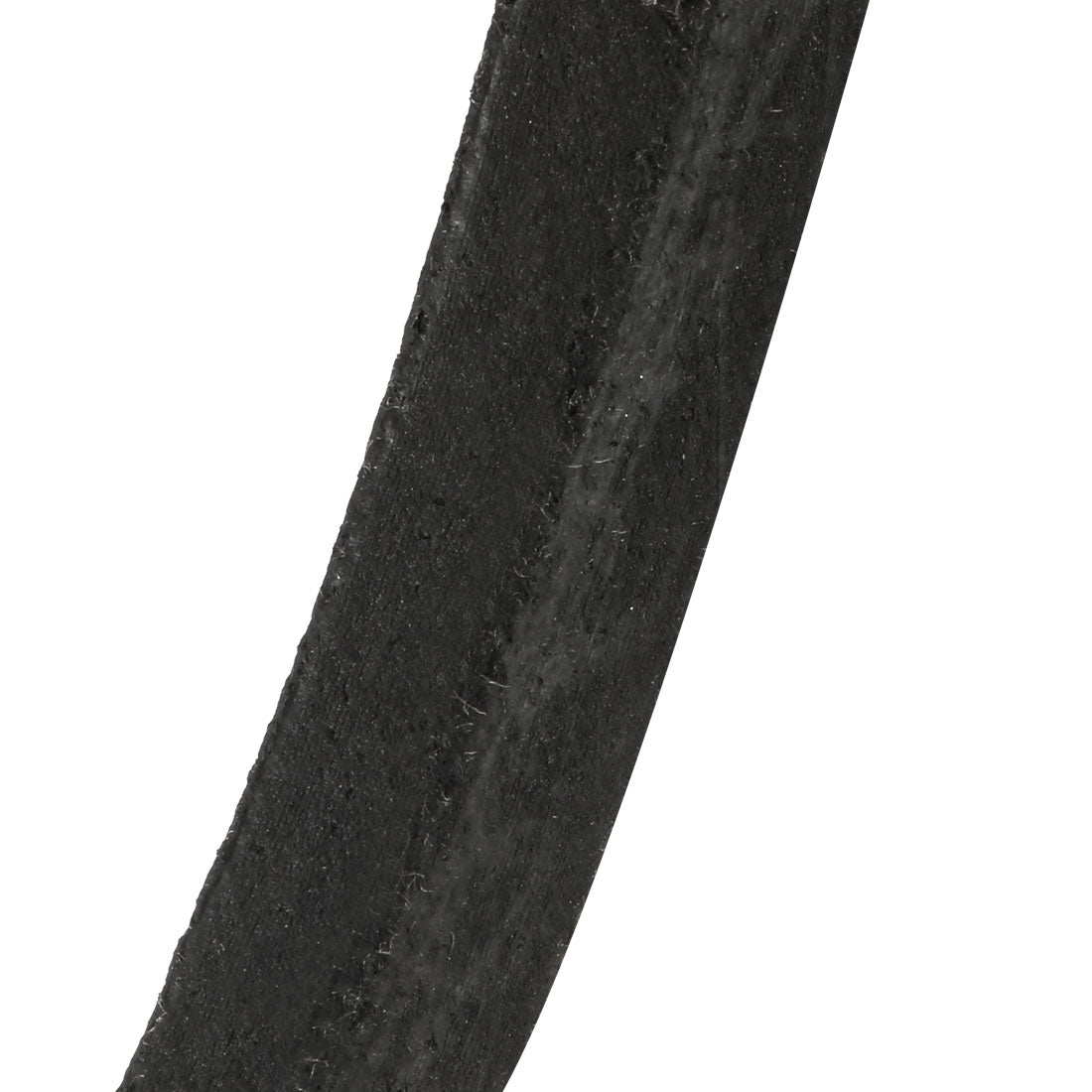 Harfington V-Belts Inner Girth Rubber Machine Transmission Drive Belt