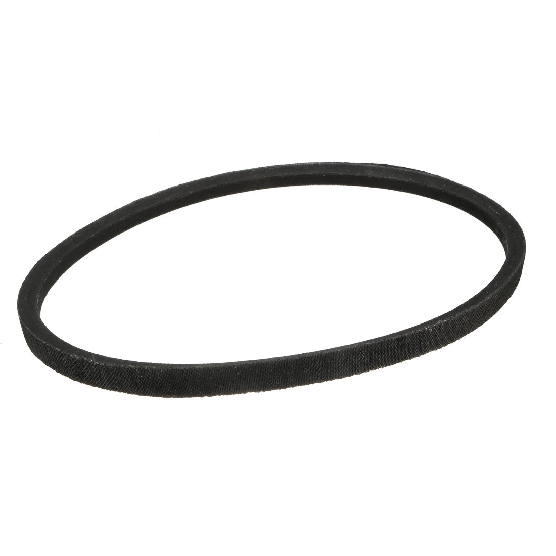 Harfington V-Belts Inner Girth Rubber Machine Transmission Drive Belt