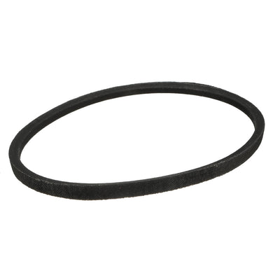Harfington V-Belts Inner Girth Rubber Machine Transmission Drive Belt