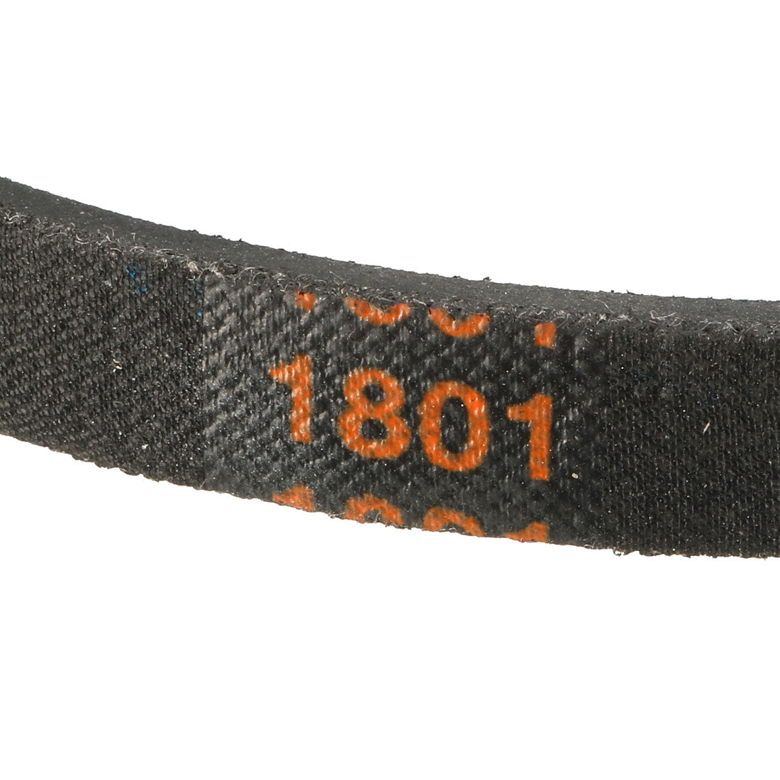 Harfington V-Belts Inner Girth Rubber Machine Transmission Drive Belt