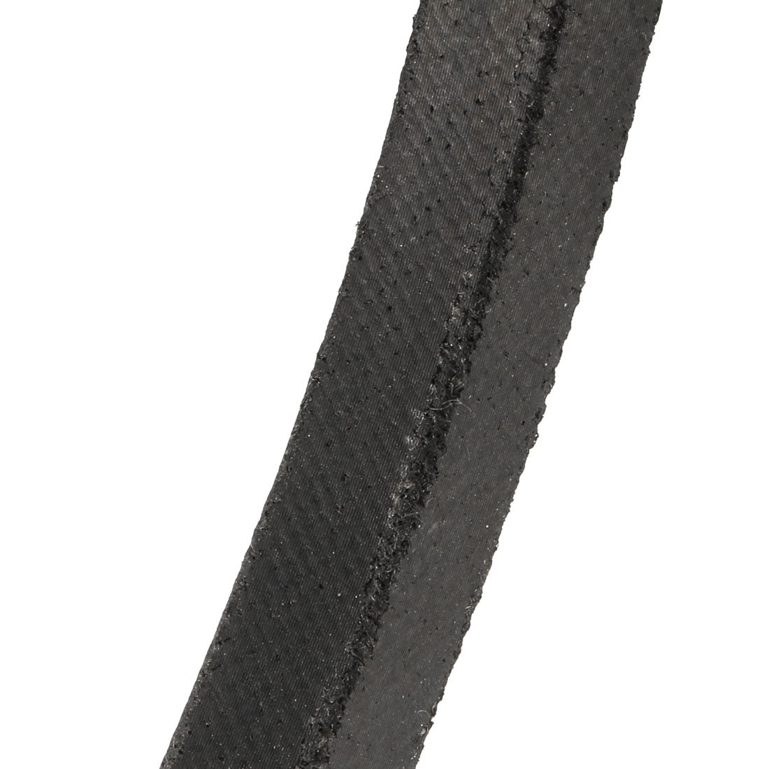 Harfington V-Belts Inner Girth Rubber Machine Transmission Drive Belt