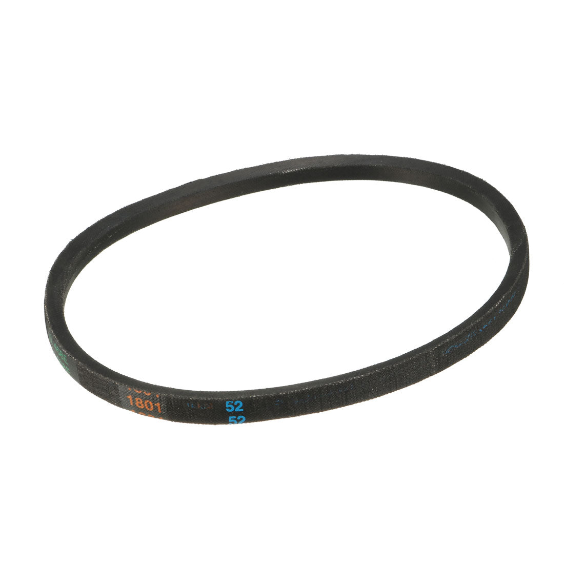 Harfington V-Belts Inner Girth Rubber Machine Transmission Drive Belt